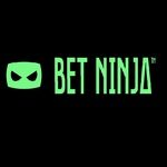 Bet Ninja Casino 1