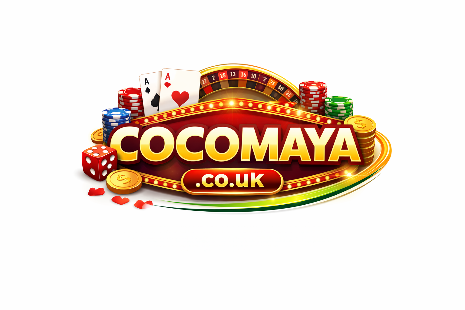 BONUS BUY SLOTS
