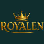 Royalen Casino 1