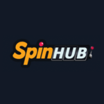 Spinhub Casino 1
