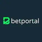 Bet Portal Casino 1