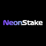 Neon Stake 1