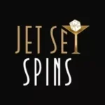 Jet Set Spins 1