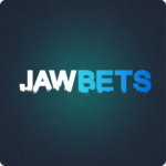 Jaw Bets Casino 1